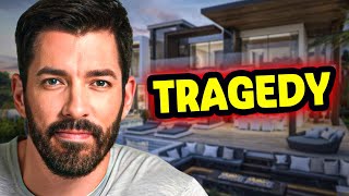 What Really Happened to Drew Scott From Property Brothers?