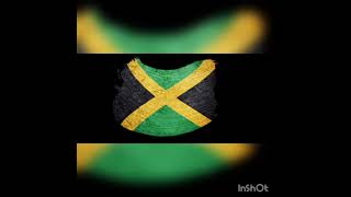 Download Lagu Spragga Benz \u0026 Black Pearl - Tuffest Of Tings (Stress Riddim) MP3