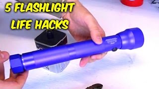 Miniverse flashlight hack｜TikTok Search