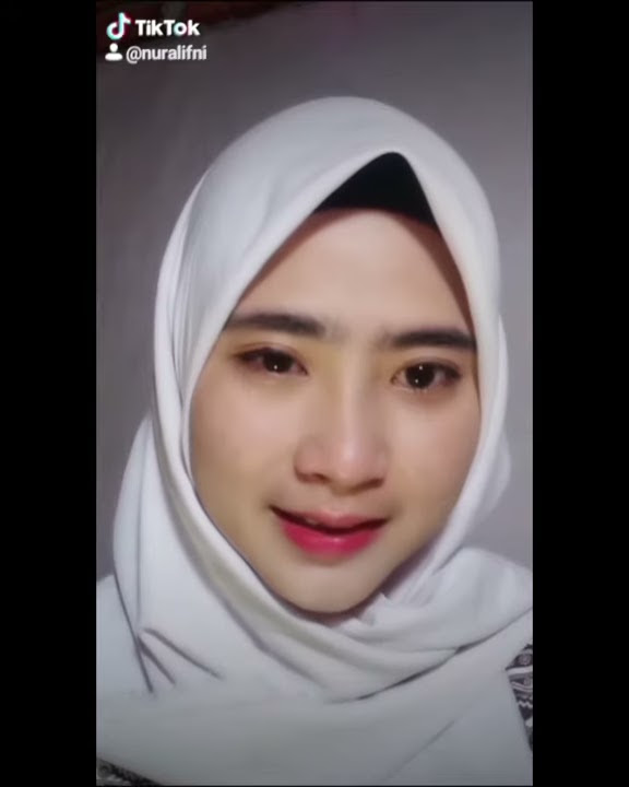 Kata mutiara Bugis berjuang sendiri