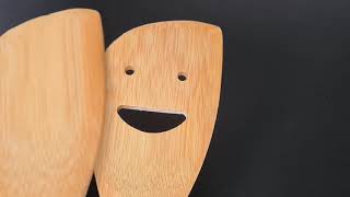 Just for fun | Funny Compilation with Spatulas