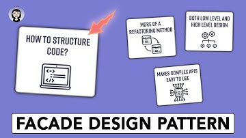 How to design classes for bookmyshow like app using Facade Design Pattern | LLD | Low Level Design