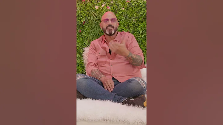 How often do YOU scoop your cats’ litter boxes?👀 #cats #catlife #catlifestyle