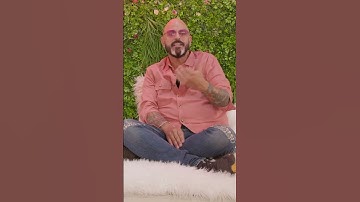 How often do YOU scoop your cats’ litter boxes?👀 #cats #catlife #catlifestyle