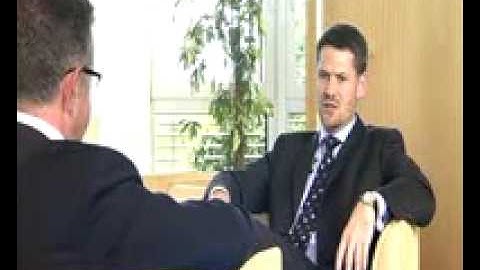 The impact of open source