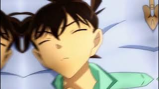 Shinichi Kudo Edit | Love Nwantiti RM from AM to AE