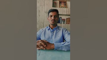 Brilliant manes phoenix science Academy,Baramati 1 year integrated course of 12th students ,