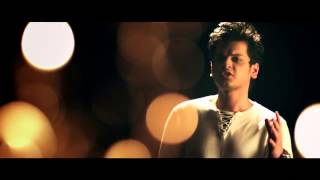 Faasle Shrey Singhal Official Video Hd 2012