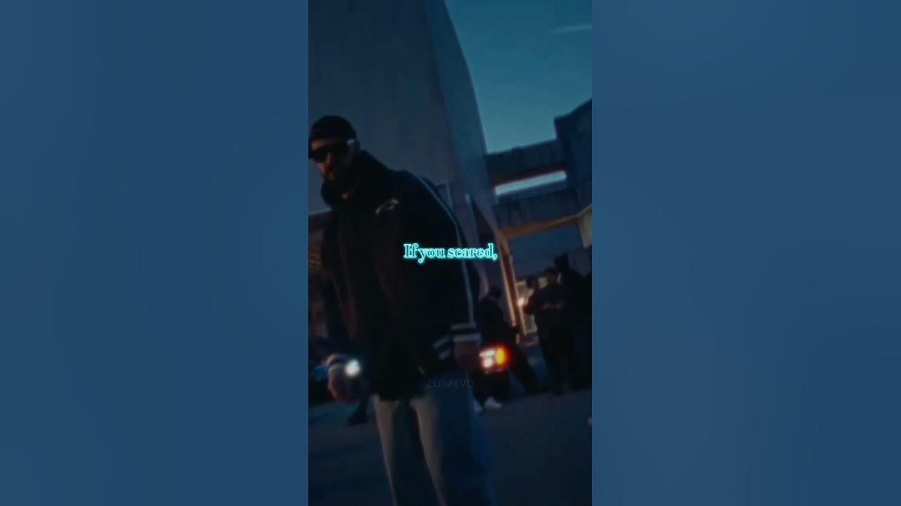 Бруклин - Mi & Andy & TumaniYO edit #miyagi #andypanda #hajime # ...