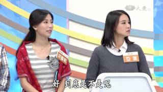 【情牽四萬里】20161102 - 印尼(7)北蘇門答臘(1)