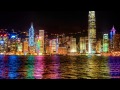 2014 UK House Mix MK, Disclosure, Julio Bashmore, Shadow Child, Bicep, Huxley