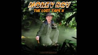 Money Boy - Von den blauen Bergen