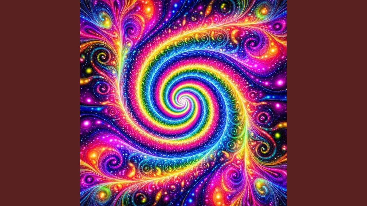 Watch Hypnotic on YouTube Watch Hypnotic on YouTube