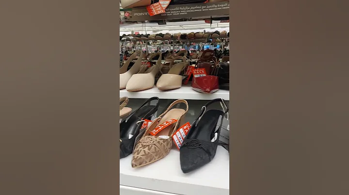 New beautiful 🥰Shoes collection #shorts #shoes #heels #viralshort