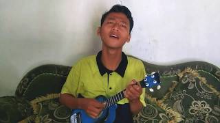 ngomong apik apik ( cover ) versi kentrung/kecruk