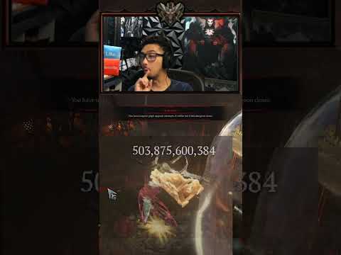 Diablo 4 Season