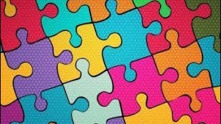 Block Blaster Puzzule Gameplay screenshot 5