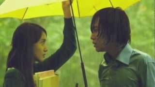 밀크티 (Milk Tea) - 수줍은 고백송 (Shy Confession Song) english version [URI COVER]