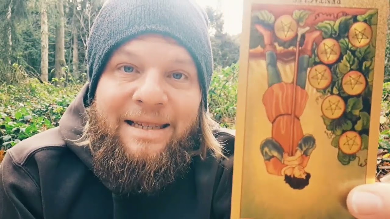 Erst kam bei Jemandem der Stolz, dann die Scham und dann die Schuld wie man mit DIR umgegangen ist