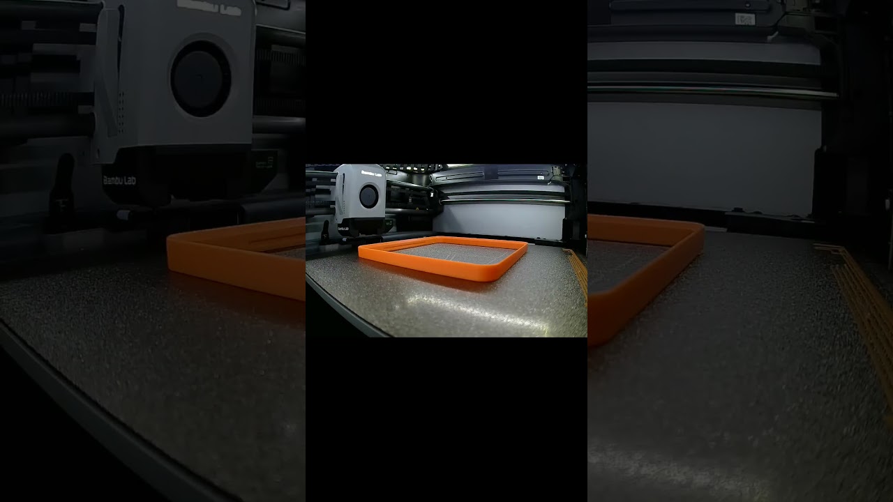 Laptop stand accent  short