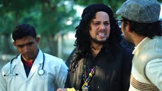 Duster Meri Hai Gravity Gyi Maa Chudane Zyan Saifi Nazim Round2Hell R2H Knox Digiplex