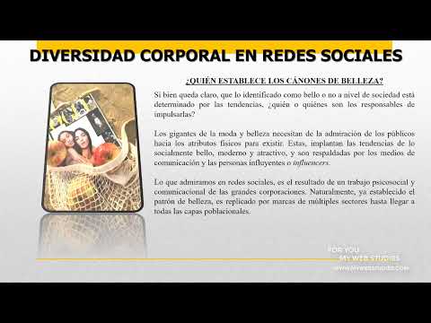📚 Cuerpos en redes sociales   🏫 Más cursos gratuitos www.mywebstudies.com