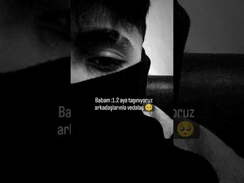 Ben Burdan Ayrılmam şaşmadan Pusulam Abone Olmayı Unutmayın