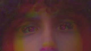Twin Seas - Mountains (Official Music Video)