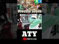 ร้านค้าไลน์แมนรับคนละครึ่งพลัสยังไง?
