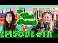 The viral podcast ep 111