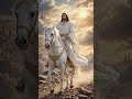 THE KING OF GLORY #jesus #KINGOFGLORY #walkinspiritoftheholyspirit #comedy #love