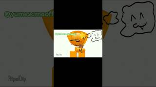 Baby Emoji Cat Take Care Ep- 7