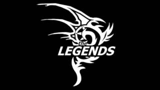 Download Lagu Breakbeat 2014 - The legends - The secret (Version Vocal) 2002 MP3