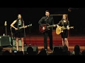 CMA's 2012 Keep The Music Playing All Stars Concert | CMA