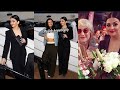 Aishwarya Rai Bachchan Aaradhya bachchan grand entry in france for Cannes 2026 festival after wait!