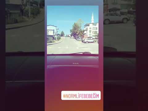 Araba snapleri 💥 ~ Norm Ender Mekanın Sahibi