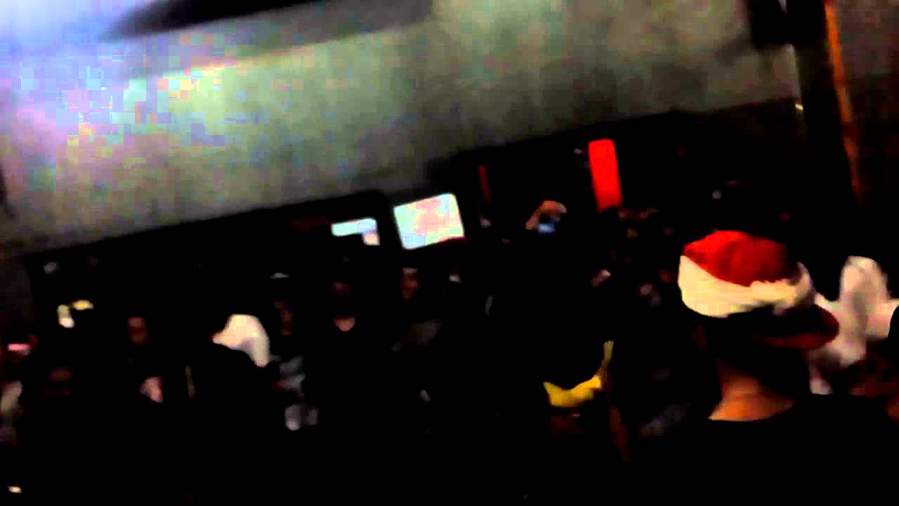 simple kids - street boy @kanza - YouTube