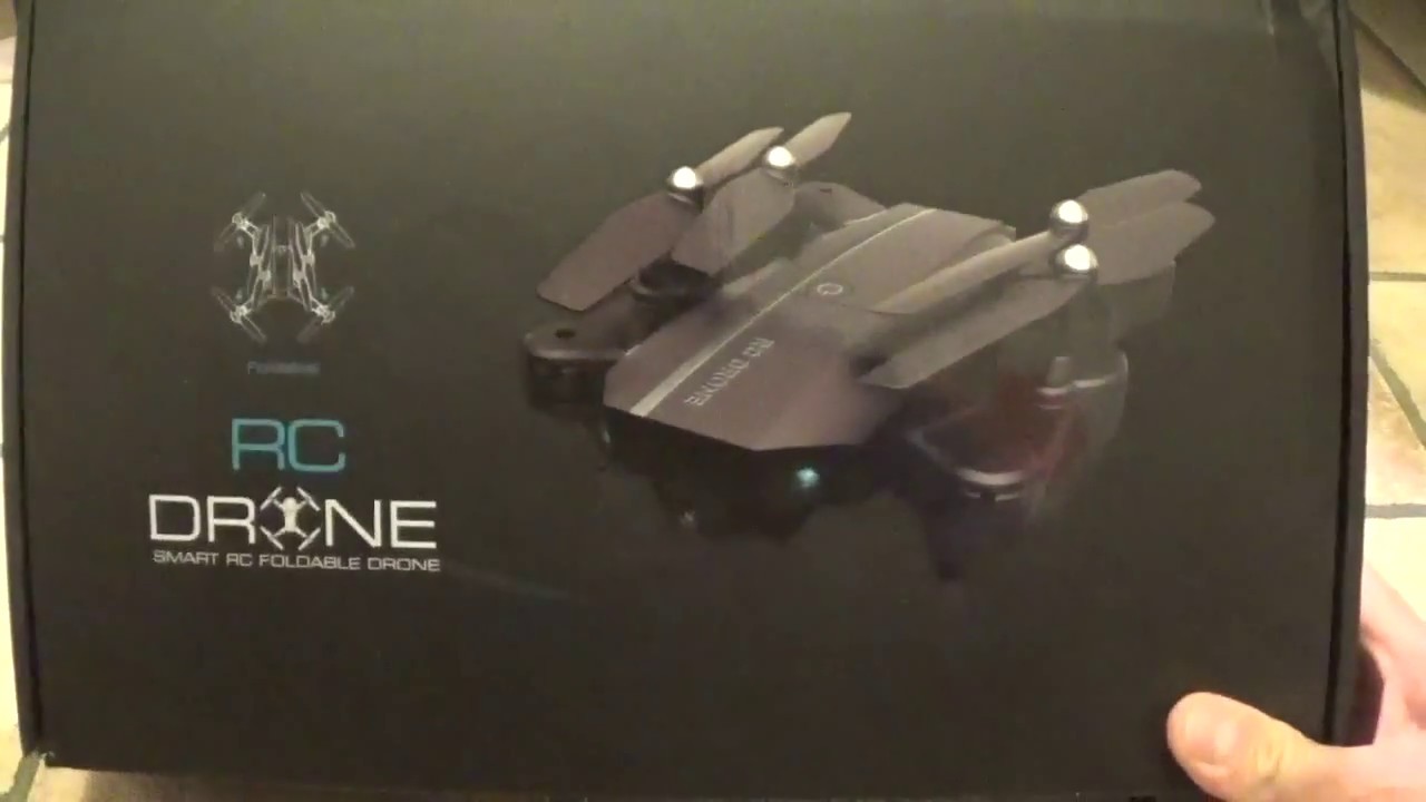 Motori Con Ingranaggi Per Drone Quadricottero Pieghevole 8807 &ndash; Ricambio Nuovo