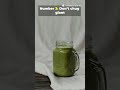 5 Morning Biohacks to Heal Your Gut