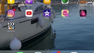 How to do screen recording on iOS:NO JAILBREAK OR COMPUTER