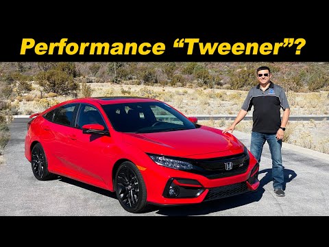 2020-honda-civic-si-|-the-middle-child