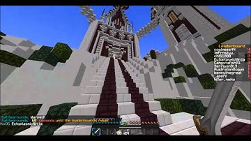 #5 MCSG Hack Report - coolnezz44