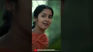 Song Dance Hot Kerala Mallu Tamil Hindi Tiktok Girls Dancing