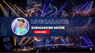 FULL ALBUM LAGU DANGDUT KOPLO SUKMADEWA MUSIK Siang Boss
