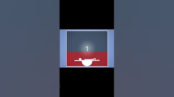 Brain It On level 17 | 🤨#mrben #shorts