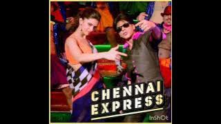 Lungi dance dj sitanshu