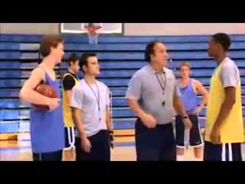 kevin-durant-movie-"thunderstruck"---brian's-home-and-tryout-scenes