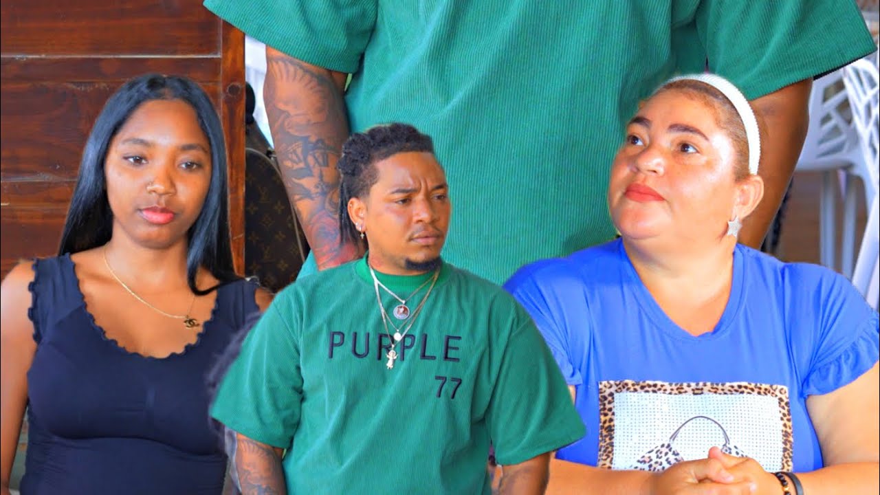 Trataba mal a los clientes y exigía propina sin importarle su trabajo