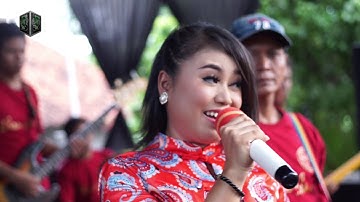 INDRI FAHRIZA GEMBLENG KAEN AYU KITA  ANICA NADA SIANG 18 JANUARI 2020 DS WANAKAYA KAB CIREBON