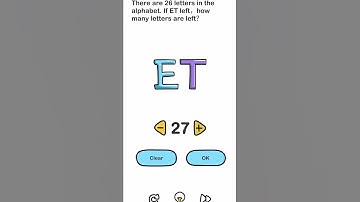 brain out walkthrough level 130